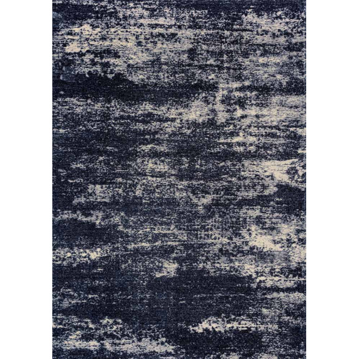 Alfombra FLARE INK (Magic Collection)